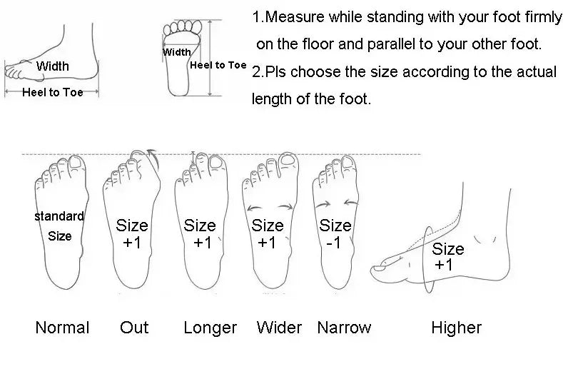 2025 Summer Women Slippers Bow Flip Flops Rivet Flats Sandals Outdoor Transparent Crystal Beach Shoes Female Open Toe Shoes