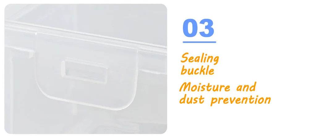 LOLEDE Pencil Cases Useful School Supplies Kawaii Stationery Organizer Bag Astethic Holster DIY Office Pen Box Kits Sacs Pen Box - AIAZ