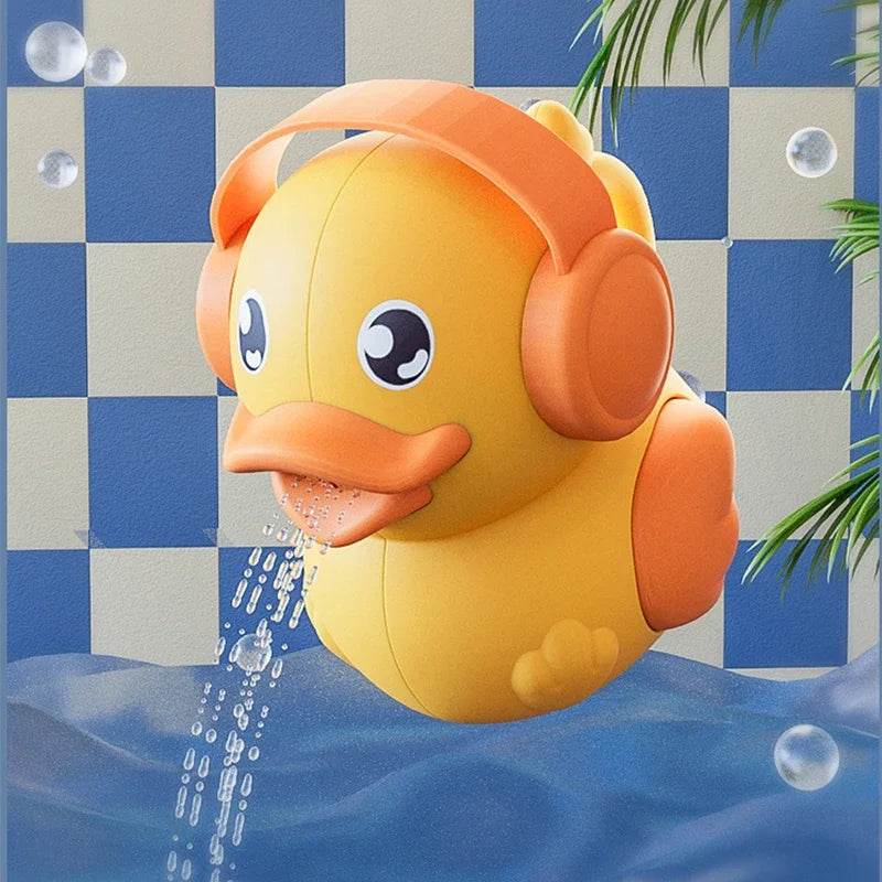 Children Sand Toys Kids Play Water Toys Beach Box Set Kit Sand Bucket Summer Water Fun Beach Bucket Hobbies Gifrs for Kids - AIAZ