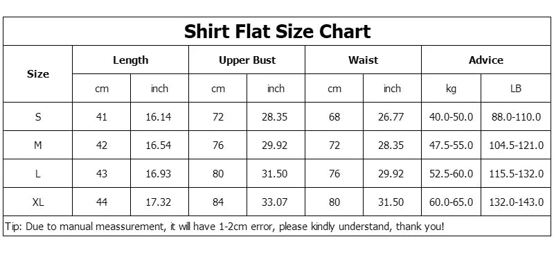 Cloud Hide Outdoor Sports Outfits for Women Gym Yoga Set Workout Sportswear Fitness Shirts Tracksuit High Waist Skirts Top Suit