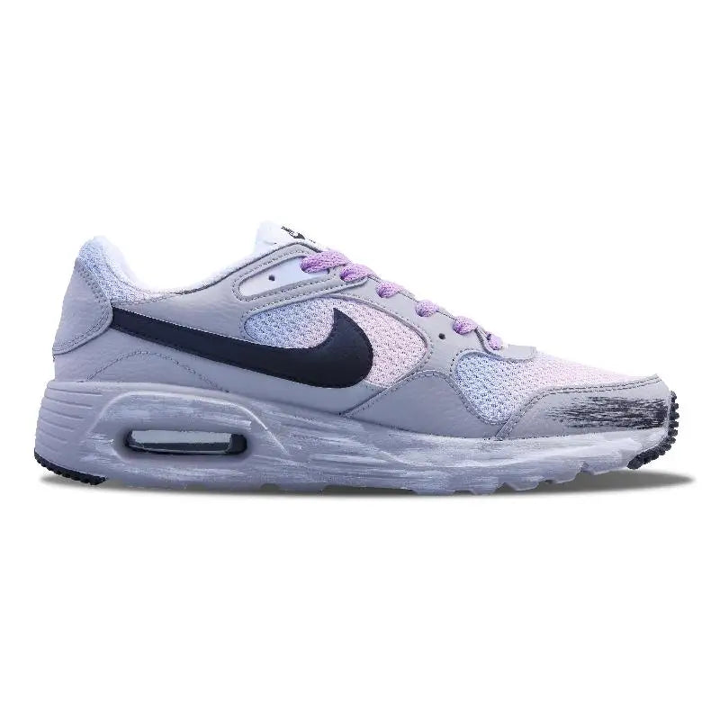 【Customize】Nike Air Max SC Running Shoes Men Sneakers shoes CW4555-102