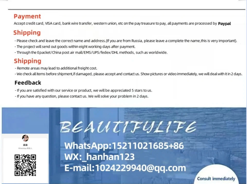 ZYY household multi-functional sub-control split pan frying electric cooking pan mandarin duck pan