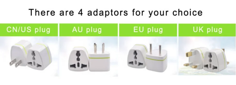 Cooking robot multifunctional large capacity intelligent household fully automatic cooking pot robot gourmet multifunctional