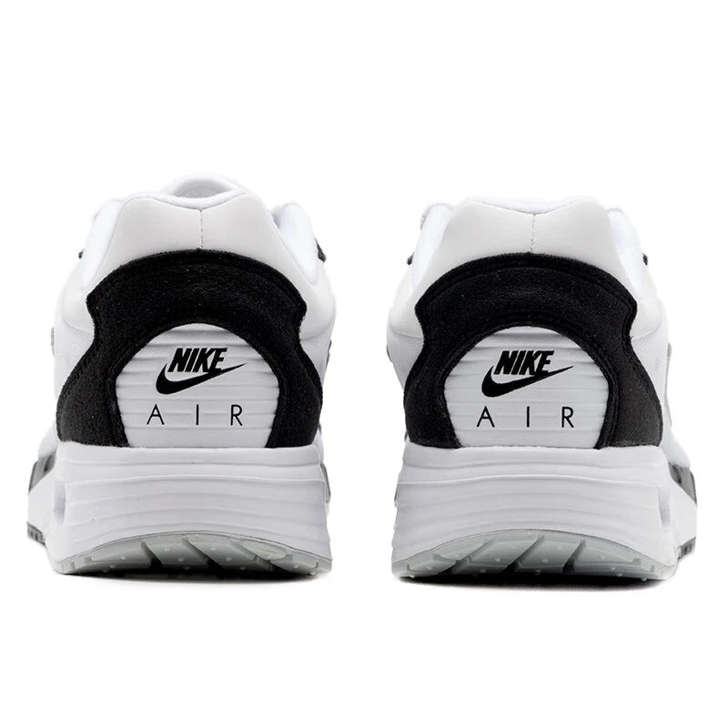 Original New Arrival W NIKE AIR MAX SOLO Women's Running Shoes Sneakers