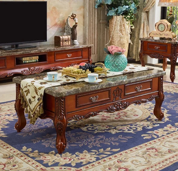 Compact Fancy Sofas Bedroom Relaxing Lounge Armchair Lazy Sofa Recliner Floor Luxury Princess Women Divano Letto Hotel Furniture