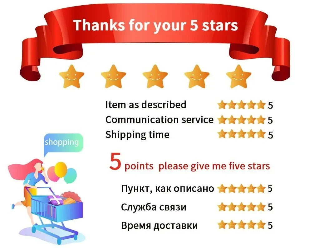 2024 Spring New Canvas Shoes Women Flat Sports Leisure Women Shoe Soft Bottom Comfortable Black Cloth Shoes Sneakers 40