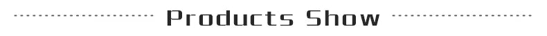 Shoes For Women Flat Canvas Lace Up Woman Footwear White Comfortable And Elegant Stylish Low Price Daily Routine 39 Sale A
