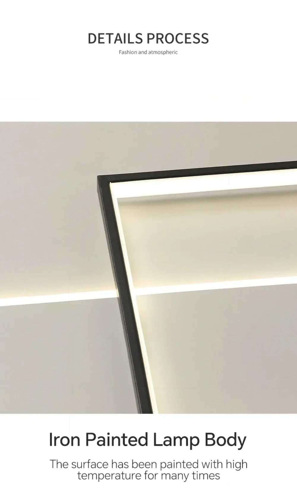 Modern LED Ceiling Lamps Simplicity for Living Room Decor Bedroom Lights Nordic Kitchen Home Decor Indoor Lighting Fixture