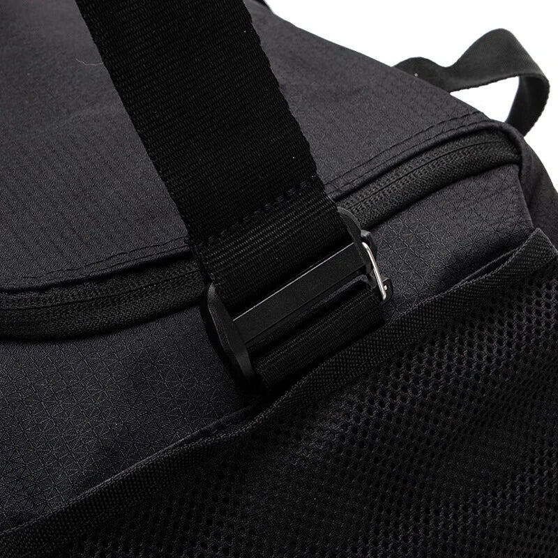 Original New Arrival Adidas TR DUFFLE S Unisex Handbags Sports Bags