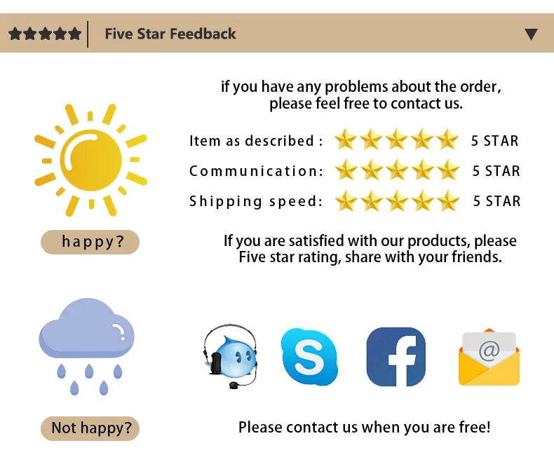 Factory Price 100% S925 Sterling Silver Miami Hiphop Cuban Trend Clavicle Chain Necklace for Man Women Boyfriends Jewelry