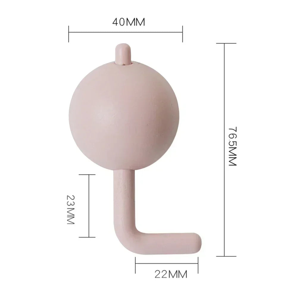 Safety Cabinet Multifunctional 1/2/3pc Baby Safety Lock Anti-Pinch Hand Children Door Drawer Locks Security Refrigerator Buckle