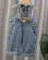 Soft Cotton Baby Boys Overalls Spring Autumn Kids cartoon Long Pants Casual Girls Jumpsuits Children Clothes SuspenderTrousers