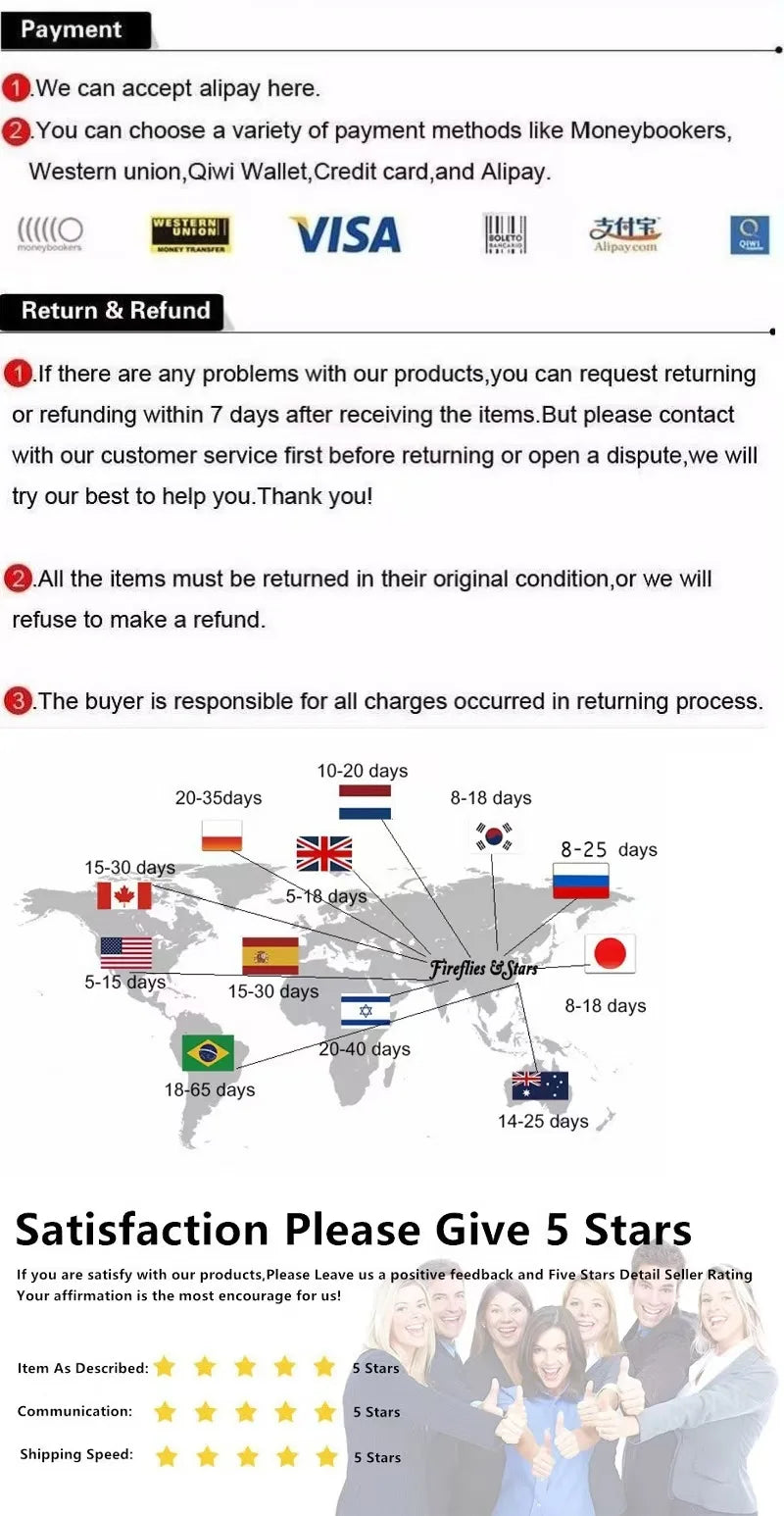 Autumn Kid Girls Clothes Set Mandarin Collar Sweatshirts Pullover Top and Pants Bottom 2 Pieces Suit Children Girl Sweet Outfits