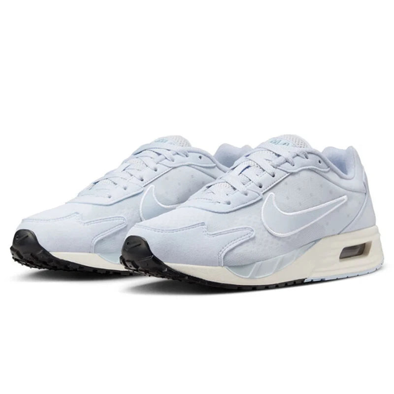 Original New Arrival W NIKE AIR MAX SOLO Women's Running Shoes Sneakers