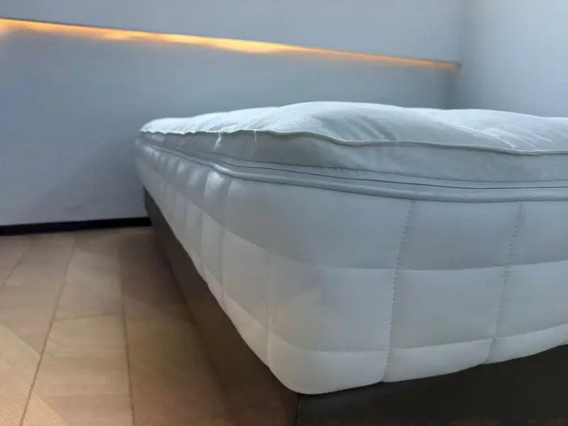 Contemporary Thickened Foam Mattress Protector For Bedroom Living Room And School Home Furniture Mattress Pad Bed Cover