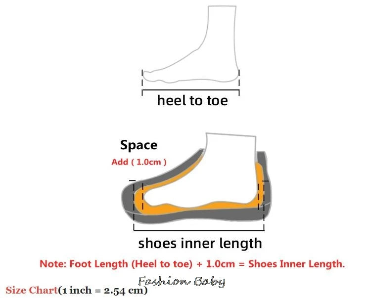 Spring/Autumn Breathable Mesh Casual Shoes for Boys Girls Kids Sneakers Footwears Flats Sport Running Shoes 3 Color