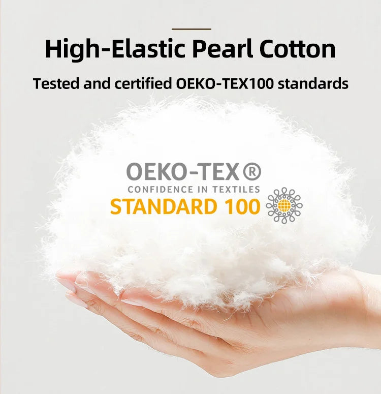 PANGDUBE Multifunctional Baby Breastfeeding Pillow Nursing Cushion U-shaped Maternity Breastfeeding Pillow Baby Nursing Pillow