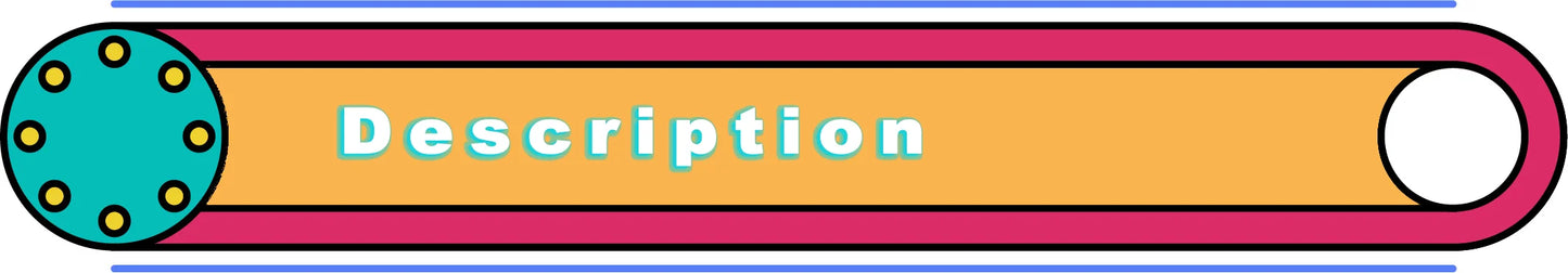 3D Paper Puzzle Montessori Miniature Houses Funny Carton Construction Models For Kids Handmade Educational Toys