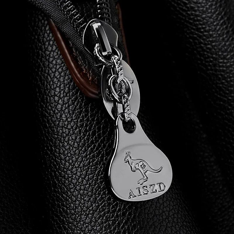 Elegant Women's Handbag Unique Handle Design Featuring a Stylish Pattern Spacious Interior Adjustable Strap Functionality