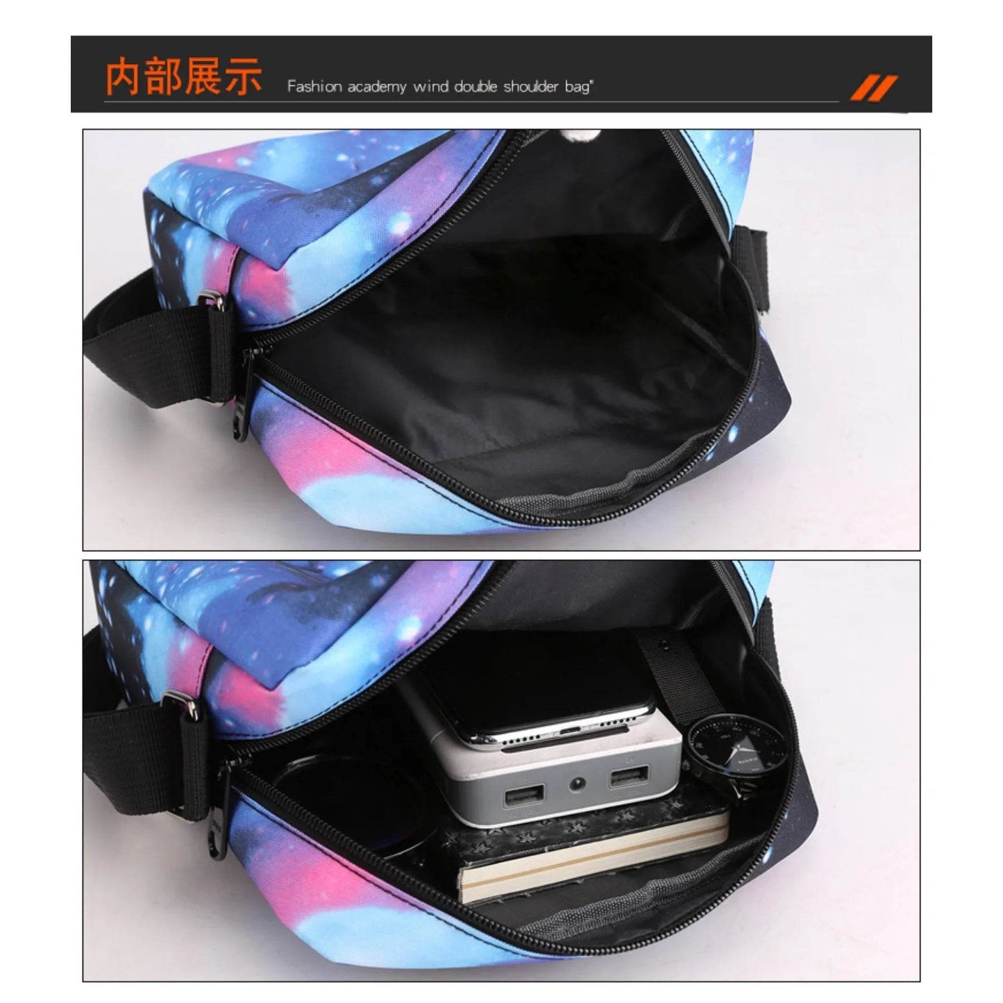 Football Star Children Backpack Large-capacity Schoolbag Shoulder Bag Pencil Case Three-piece Schoolbag Primary School Students - AIAZ