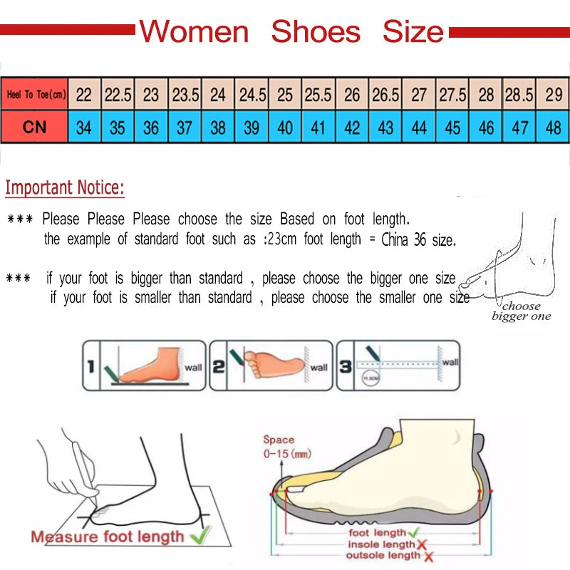 Casual A White Shoes Women Simple Breathable Women's Shoes Sneakers Canvas Women Platform Sneakers