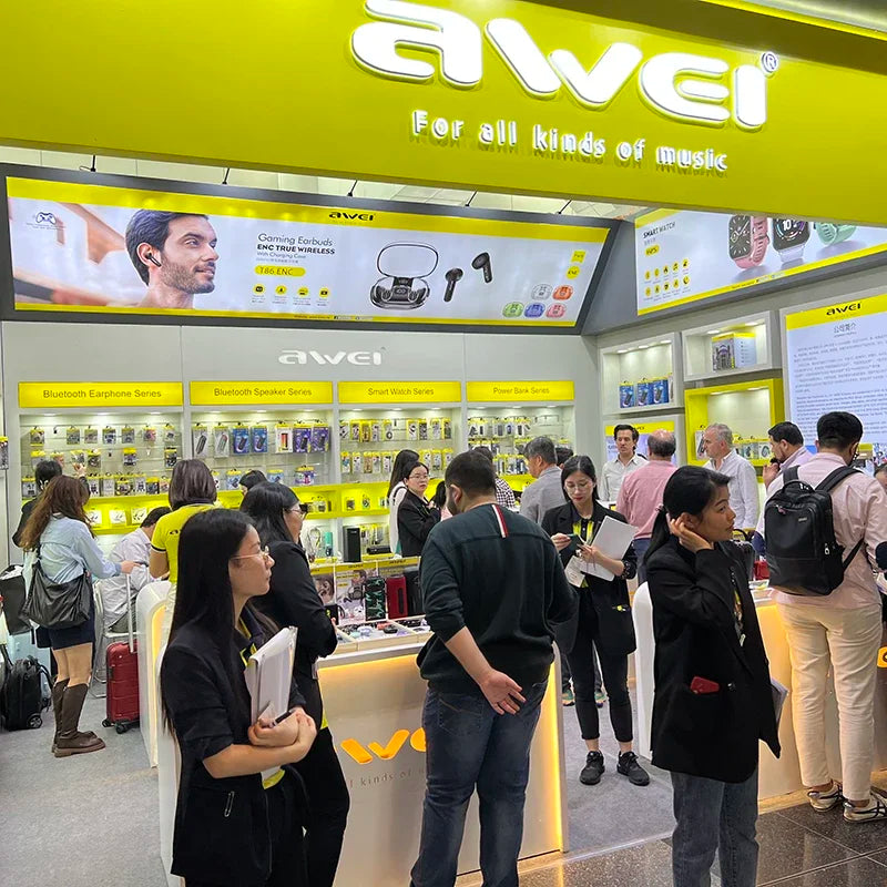 Awei H26 Smart Watch Men Answer Call 1.95inch Fitness Sport Tracker Bracelet Calculator Women Smartwatch Gift for Apple Android