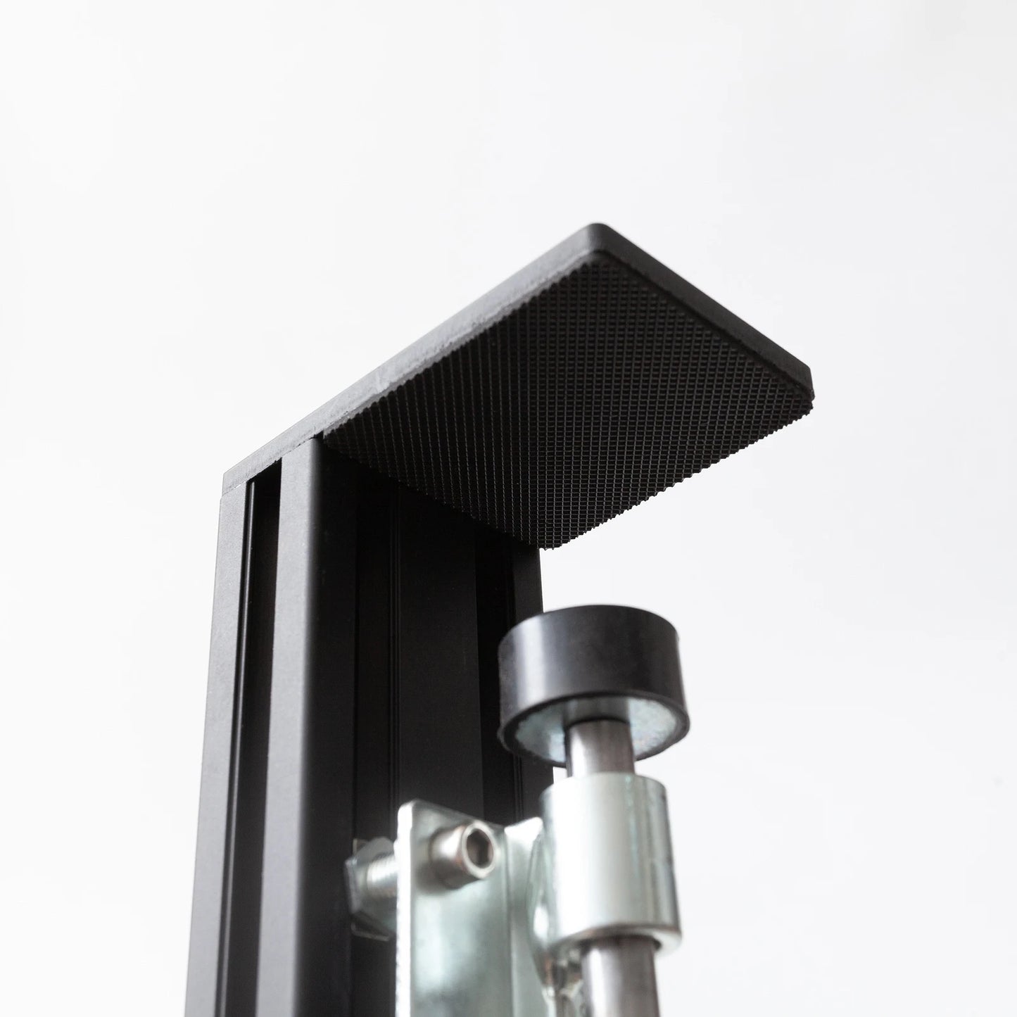 Flight Simulator Joystick THROTTLE STICK Desktop Mounting Bracket For Logitech X56 X55 X52 Thrustmaster T16000M TCA VKB WINWING