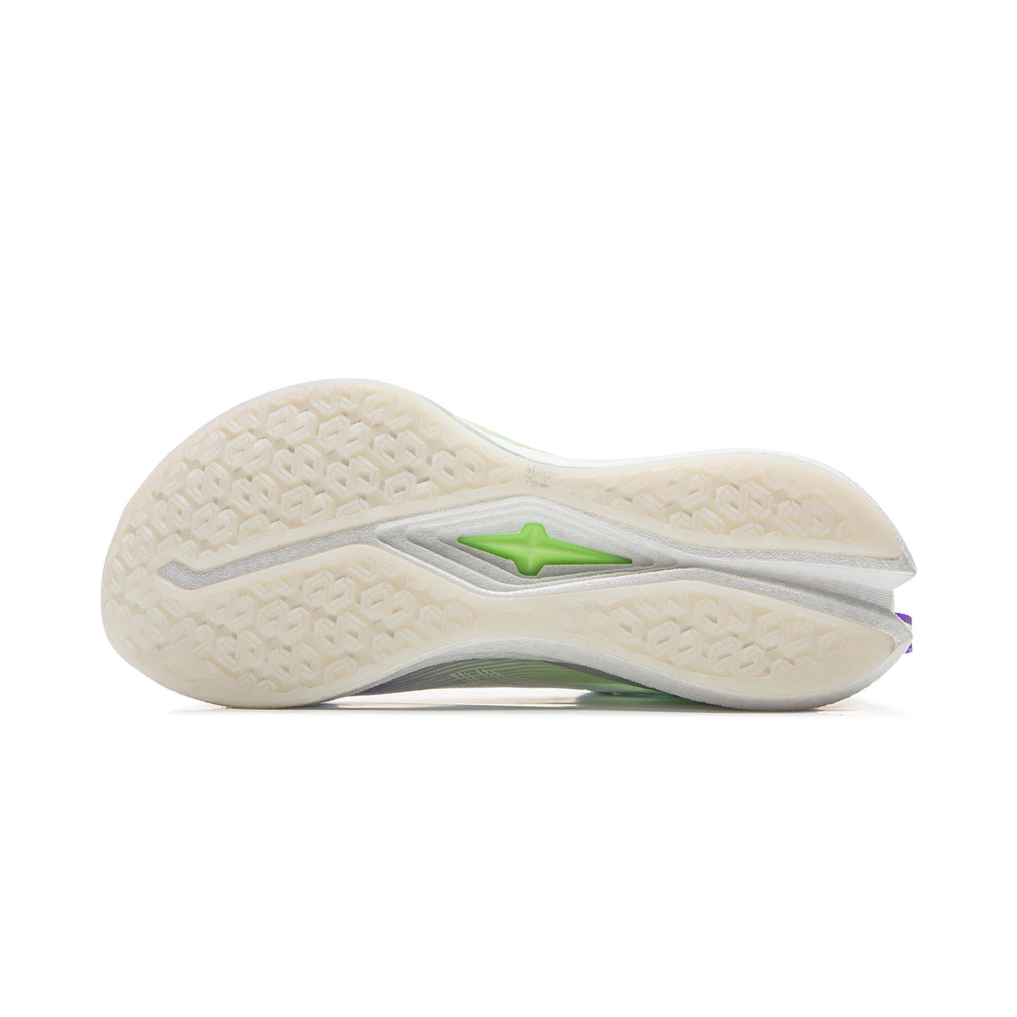 Li-Ning Women RED HARE 8 PRO Racing Running Shoes BOOM FIBER Cushion GCR LOC Sport Shoes Wearable Breathable Sneaker ARPV006