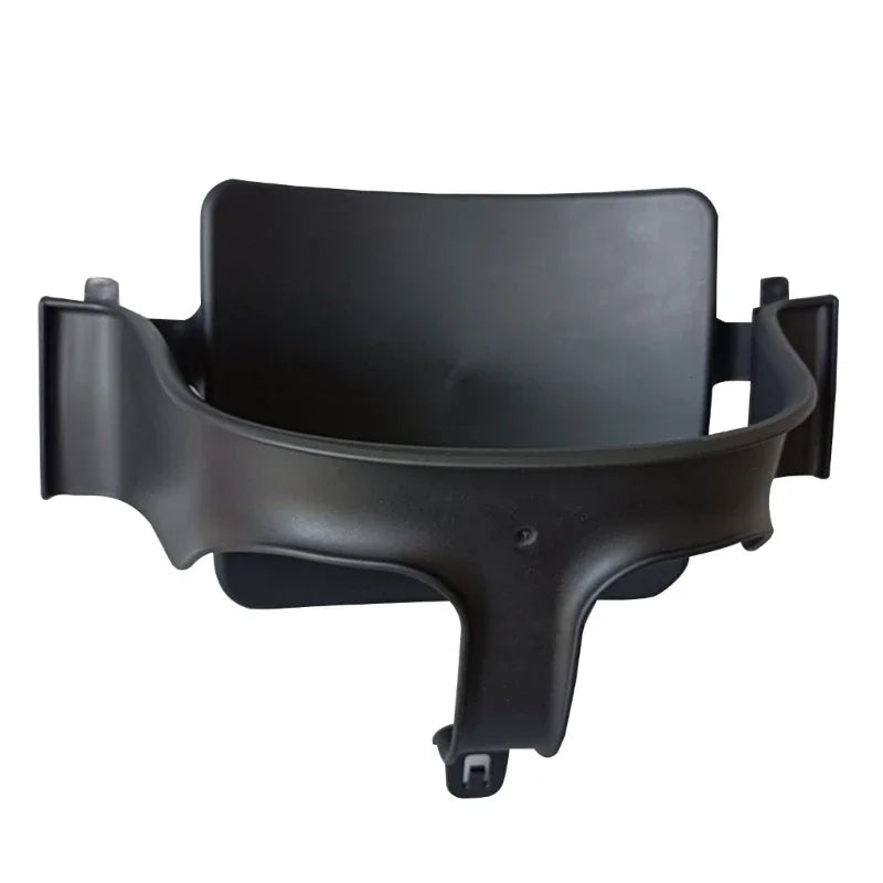 Detachable Highchair Backrest Portable Travel for Stokk High Chairs