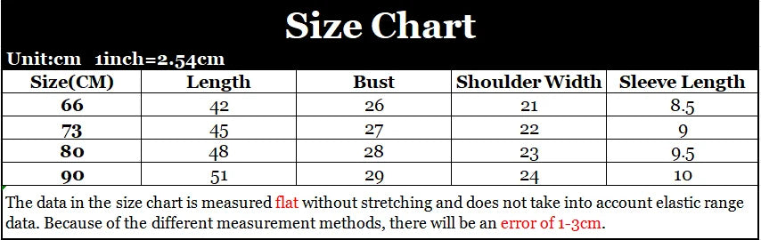 Summer Baby Jumpsuit Cartoon Winnie the Pooh Comfortable Rompers for 0-2 Years Old Boy Girl Stripe Short Sleeve Bodysuits