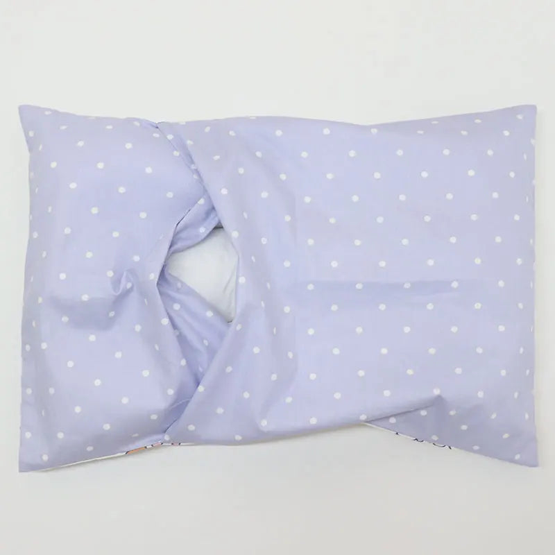 Baby Bedding Set Soft Cotton Baby Cot Kit Crib Bedding Set Quilt Duvet Cover Pillow Pilowcase Sheet Bumpers Baby Room Decoration