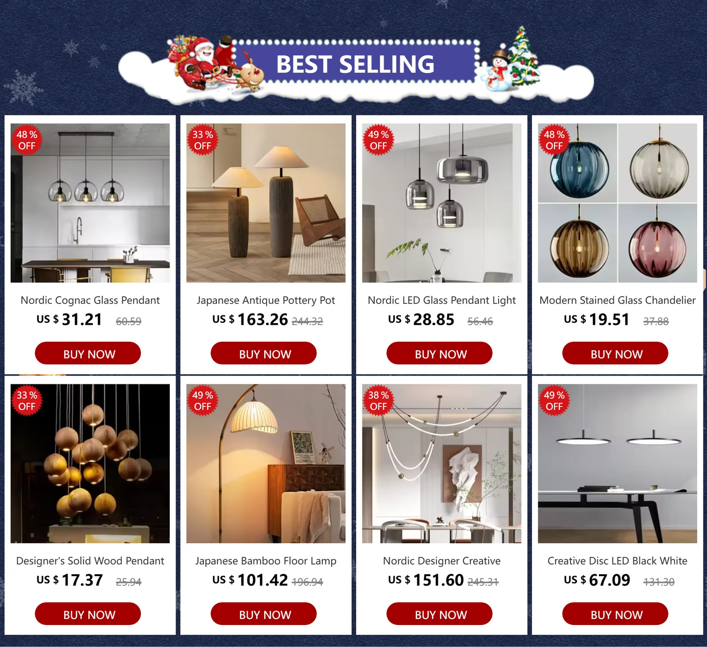 Southeast Asian Pendant Lights Antique Hollow Hanging Light Fixture Thai Arabian Restaurant Bedroom Moroccan Decorative Lamps