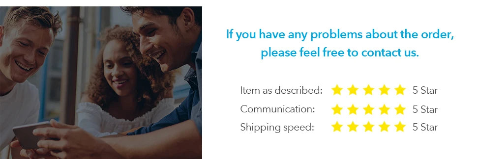 eufy Heated Wearable Breast Pump S1 Hands-Free Breast Pump Industry-Leading HeatFlow™ Tech App-Controlled for in-Bra Use