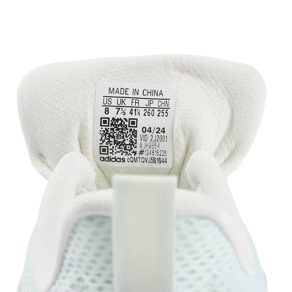 Adidas Shock-Absorbing Sneakers ALL DAY BOOM E for Daily Workouts | Fashionable & Comfortable Trainers