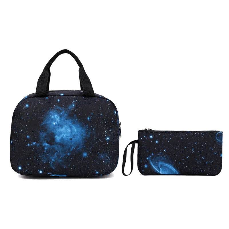 Children School bag with wheels school backpack On wheels School Trolley backpacks bags for boys wheeled School Rolling backpack - AIAZ