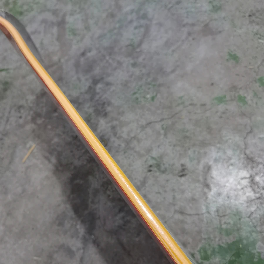 YOW land surf skateboard longboards whole kits good quality spring system branded with trucks wheels bearings and tool