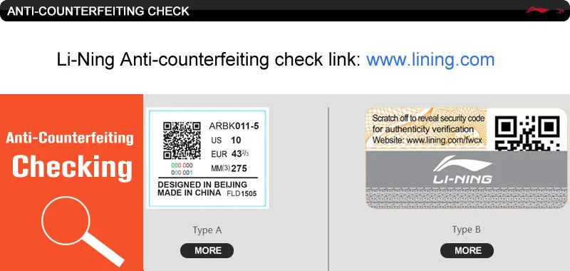 Li-Ning Men SOFT COOL Running Shoes Breathable Comfortable Light LiNing Cushion Sport Shoes Jogging Sneakers ARSU113