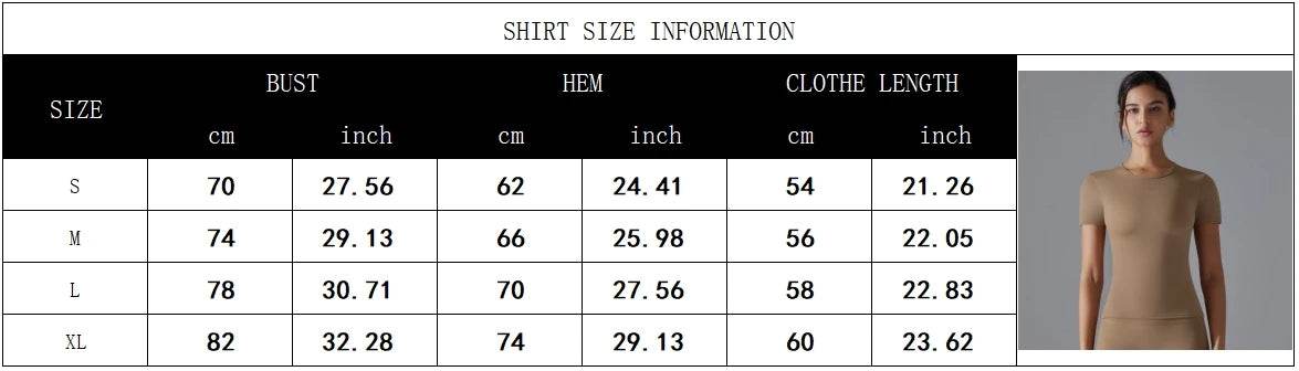 Yoga Set Women Workout Set Sportswear Gym Clothing Fitness Shorts Sleeve Crop Top High Waist Leggings Sports Suits - AIAZ