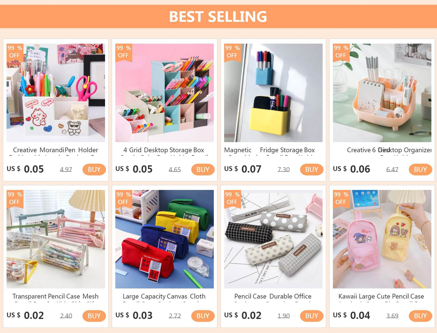 Stationery & Office Stapler Stationery Supplies for Office and Home Stationery Office Consumables School Accessories - AIAZ