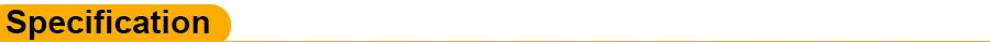Cartoon Bunny Balloon Luminous Wall Stickers Glow In The Dark Wallpaper For Kids Room Living Room Nursery Home Decoration Decals