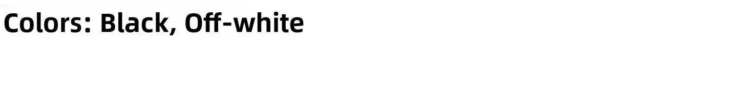 Korean Sle High Heel Sandals Women Summer Outdoor Wear Pointed Toe Double Wear Mules Cover Head f Slip Small Fraance Wind - AIAZ