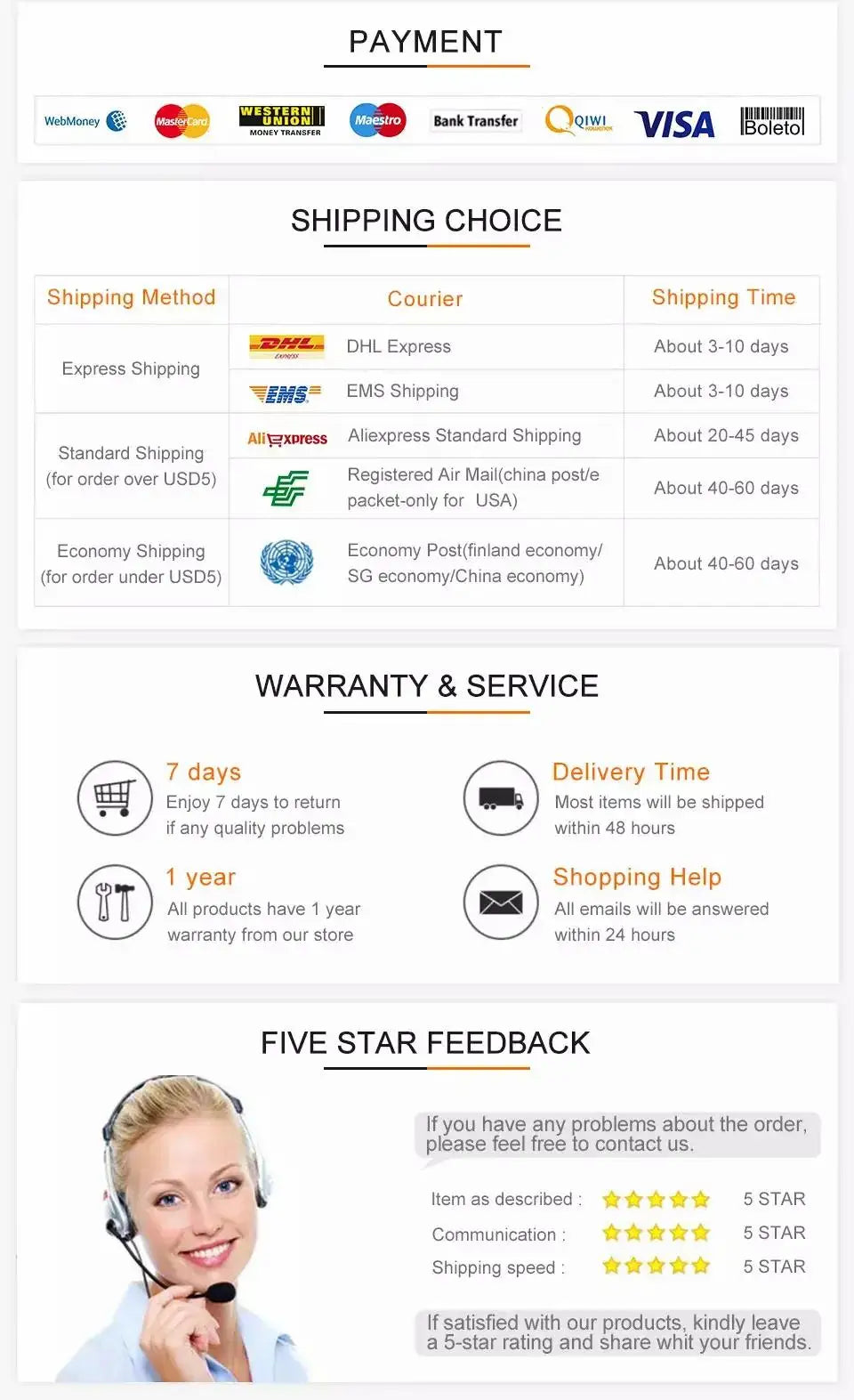 Upgrade Apple Slicer Fruit Cutter Stainless Steel Apple Knife Multifunctional Corer Kitchen Easy To Use Tool Peeler Apple Slicer