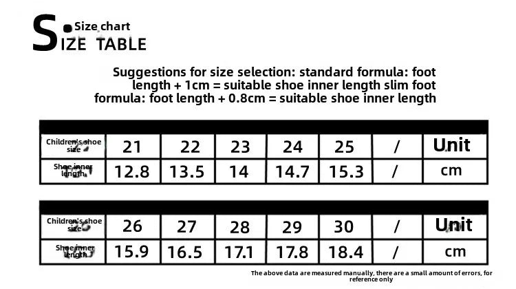 Boys Shoes Spring Autumn Kids Oxfords Boys Slip-on Flats Soft PU Leather Shoes Toddler Black White Loafers For Boy