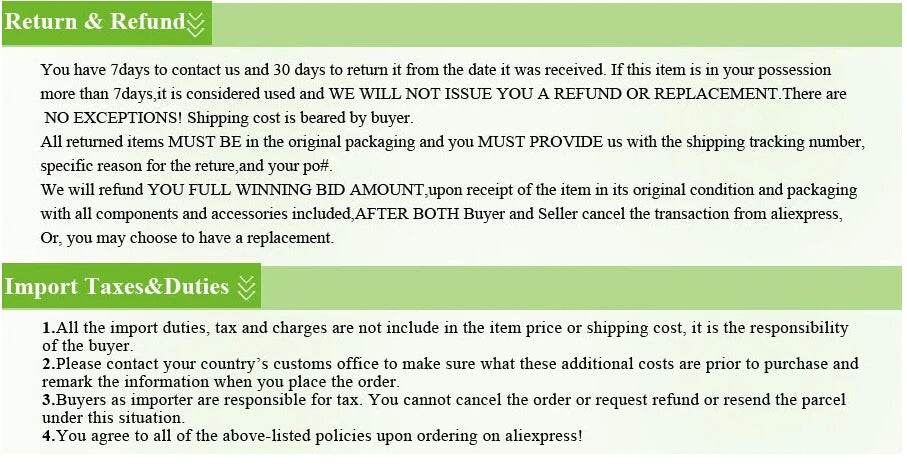 Student Supplies 1 Pack Writing Correction Pen Hold Montessori Kids Kids School Supplies pencil grip ferramentas caneta - AIAZ