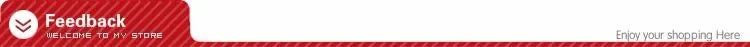 Newborn Baby Boys Long Sleeve Romper Toddler Star Wars Girls Bodysuits Infant Jumpsuit Playsuit Outfits Clothes Spring Costumes