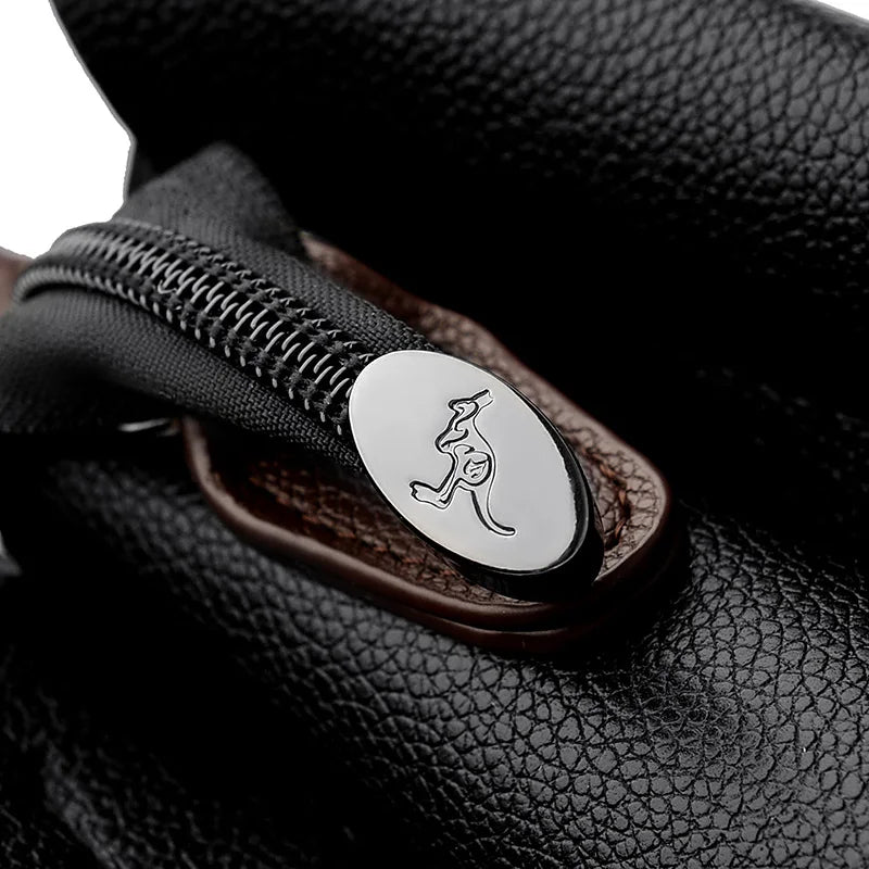 Elegant Women's Handbag Unique Handle Design Featuring a Stylish Pattern Spacious Interior Adjustable Strap Functionality