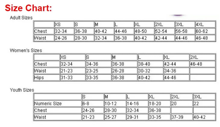 Sport #5 Ray FINKLE Ace Ventura Movie Short Jersey Teal Green 100% Stitched Ray FINKLE Retro Football Jerseys