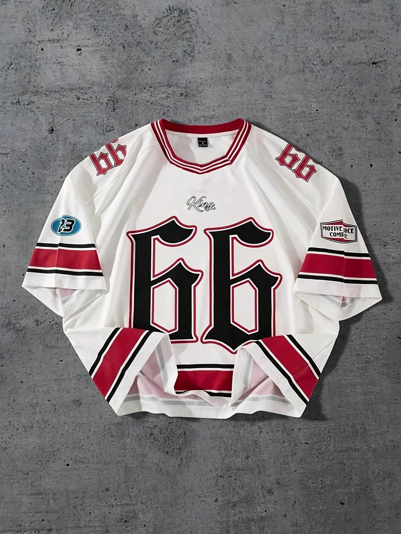 Men's Casual Crew Neck T-Shirt Chicago Alphabet Printed Pattern Polyester Pullover For Summer Daily Outdoor Street Wear Clothing - AIAZ