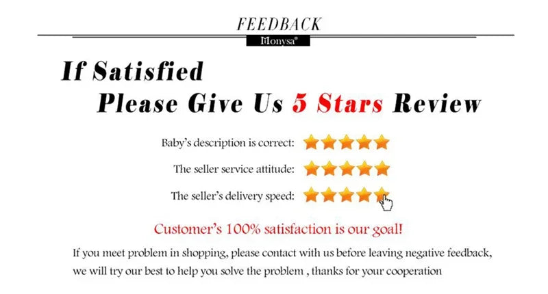 Eilyken Winter Pointed Toe Women Over The Knee Boots Sexy Thin Heels Stripper Thigh High Booties Shoes Zapatos De Mujer