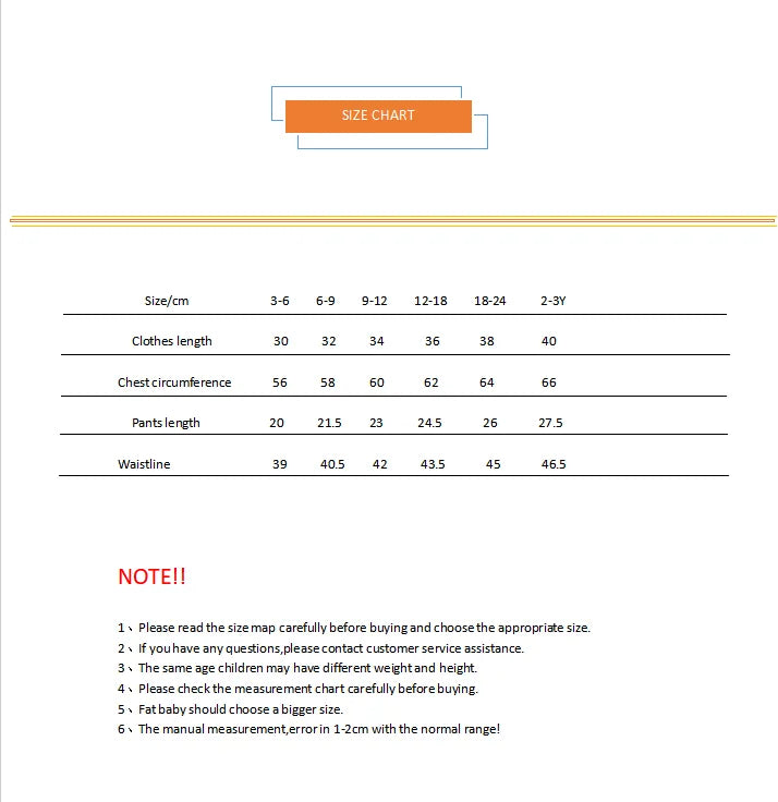 Summer Baby Boy Solid Pocket Patched Top & Shorts Set